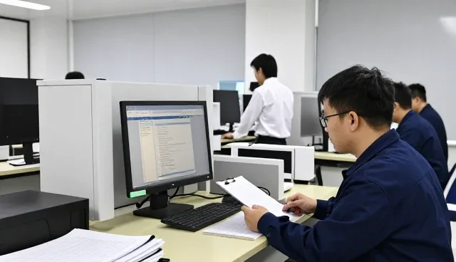 南宁市居高商贸有限责任公司