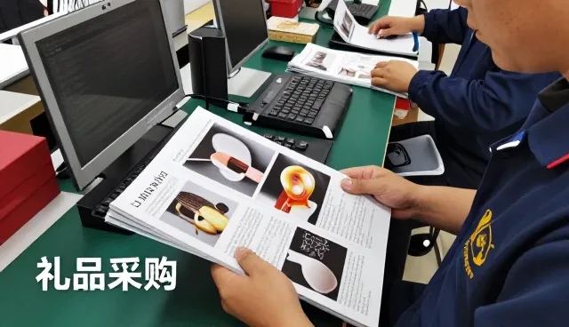 涵盖日用百货帮助用户创造更多价值