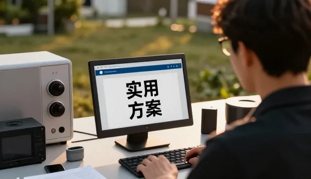 节点可查在零售批发场景中的应用与价值