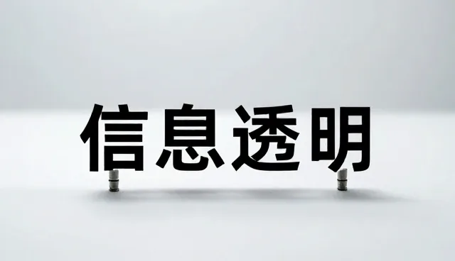 节点可查在供应链优化中的实际应用与维护策略