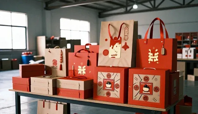 批发零售:实际取舍的常见问题与处理方法